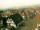 Webcam in Sasbachwalden, 1.4 mi away