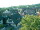 Webcam in Sasbachwalden, 12.8 mi away