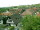 Webcam in Sasbachwalden, 21.3 km