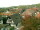 Webcam in Sasbachwalden, 33.2 km entfernt
