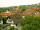 Webcam in Sasbachwalden, 21.3 km