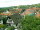 Webcam in Sasbachwalden, 18 km