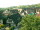 Webcam in Sasbachwald, 3.5 km