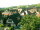Webcam in Sasbachwalden, 2.6 km entfernt