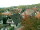 Webcam in Sasbachwalden, 24 km entfernt