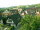 Webcam in Sasbachwalden, 24.6 km entfernt
