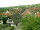Webcam in Sasbachwalden, 3.6 mi away