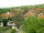 Webcam in Sasbachwalden, 24.6 km entfernt