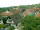 Webcam in Sasbachwalden, 13.2 mi away