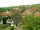 Webcam in Sasbachwalden, 9.5 mi away