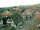 Webcam in Sasbachwalden, 6.8 mi away