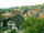 Webcam in Sasbachwalden, 3.6 mi away