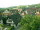 Webcam in Sasbachwalden, 28.2 km