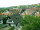 Webcam in Sasbachwalden, 9.4 km