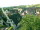 Webcam in Sasbachwalden, 5.9 km