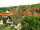 Webcam in Sasbachwalden, 2.3 mi away
