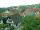 Webcam in Sasbachwalden, 5.8 km