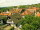 Webcam in Sasbachwalden, 28.2 km