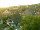 Webcam in Sasbachwald, 17.5 km