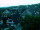 Webcam in Sasbachwalden, 17.5 km