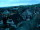 Webcam in Sasbachwalden, 28.2 km entfernt