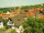 Webcam in Sasbachwalden, 24.6 km
