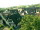 Webcam in Sasbachwalden, 17.5 km