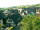 Webcam in Sasbachwalden, 2.6 km