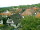Webcam in Sasbachwalden, 9.5 mi away