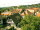 Webcam in Sasbachwalden, 28.2 km