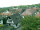 Webcam in Sasbachwalden, 28.2 km