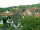 Webcam in Sasbachwalden, 2.9 km