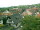Webcam in Sasbachwalden, 23.4 km