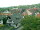 Webcam in Sasbachwalden, 31 km