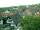 Webcam in Sasbachwalden, 3.6 mi away