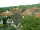 Webcam in Sasbachwalden, 6.8 mi away