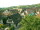 Webcam in Sasbachwalden, 33.2 km