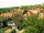 Webcam in Sasbachwalden, 2.3 mi away
