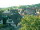 Webcam in Sasbachwalden, 5.9 km