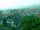 Webcam in Sasbachwald, 33.2 km