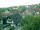 Webcam in Sasbachwalden, 28.2 km