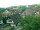 Webcam in Sasbachwalden, 9.4 km