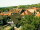 Webcam in Sasbachwalden, 3.4 mi away