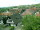 Webcam in Sasbachwalden, 3.6 mi away