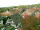 Webcam in Sasbachwalden, 17.5 km entfernt