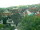 Webcam in Sasbachwalden, 10.9 mi away