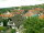 Webcam in Sasbachwalden, 1.4 mi away