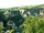 Webcam in Sasbachwald, 3.5 km