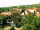 Webcam in Sasbachwalden, 1.6 mi away