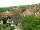 Webcam in Sasbachwalden, 6.8 mi away